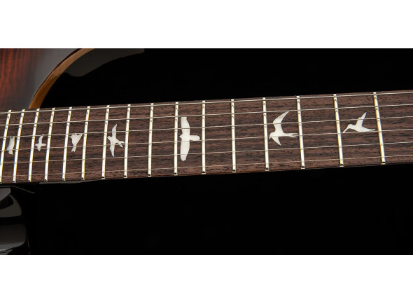 prs-se-studio-orange-tiger-smokeburst-2026_69cb926ad27b3.jpg