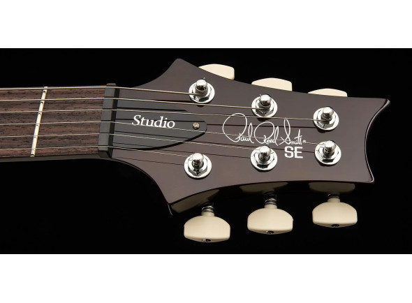 prs-se-studio-orange-tiger-smokeburst-2026_69cb926cc49e5.jpg