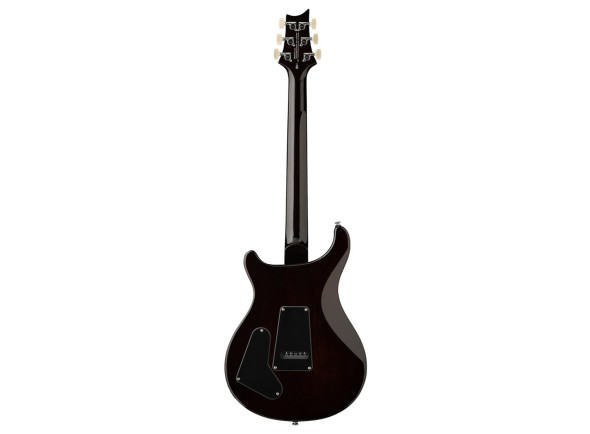 prs-se-studio-orange-tiger-smokeburst-2026_69cb9270a0d91.jpg
