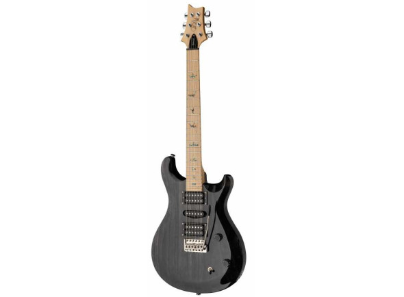 PRS SE Swamp Ash Special CH