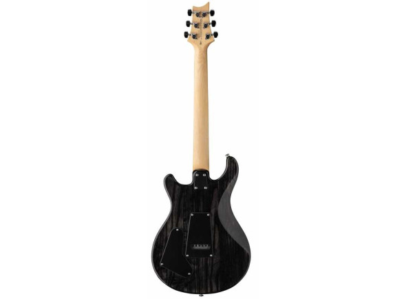 PRS SE Swamp Ash Special CH