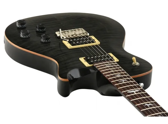 prs-se-tremonti-custom-gb_5c4b05f7c9f95.webp