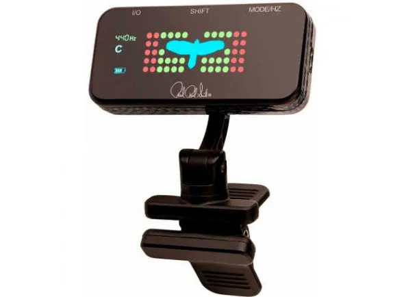 prs-sintonizador-clip-on_6082e7f9901a0.webp