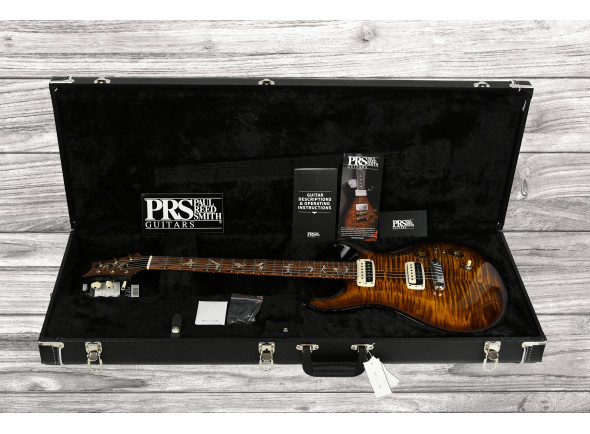 prs_68f8a431100ca.jpg