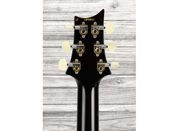 prs_68f8a439870ab.jpg