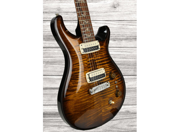 prs_68f8a4424f335.jpg