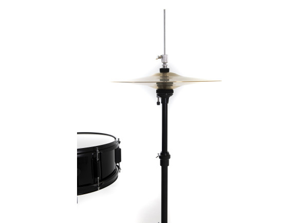 pure-gewa-drum-set-basix-dynamic_68de881779e9e.jpg