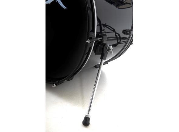 pure-gewa-drum-set-basix-dynamic_68de88195f336.jpg