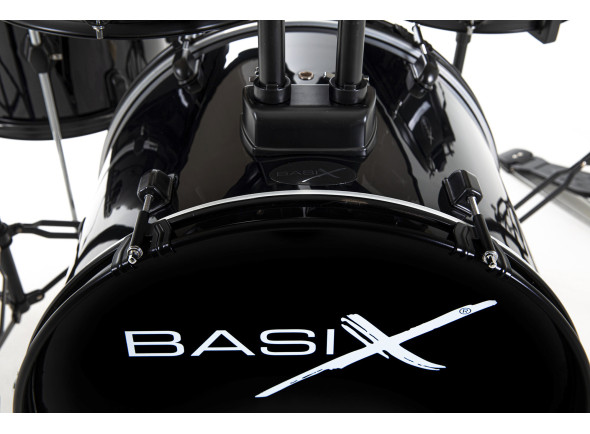 pure-gewa-drum-set-basix-dynamic_68de88250236d.jpg