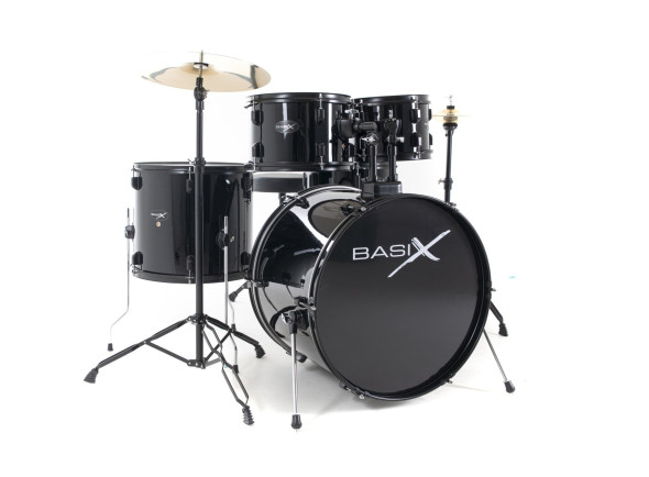pure-gewa-drum-set-basix-dynamic_68de89339f177.jpg