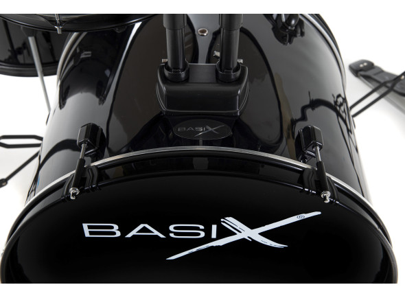 pure-gewa-drum-set-basix-dynamic_68de89389d601.jpg