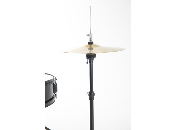 pure-gewa-drum-set-basix-dynamic_68de893a1fbd4.jpg