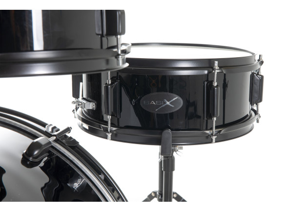 pure-gewa-drum-set-basix-dynamic_68de893ef18bd.jpg