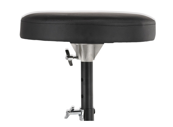 PURE GEWA Drummer Thrones Basix 100 Series