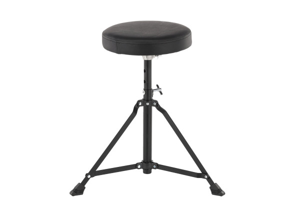 PURE GEWA Drummer Thrones Basix 100 Series