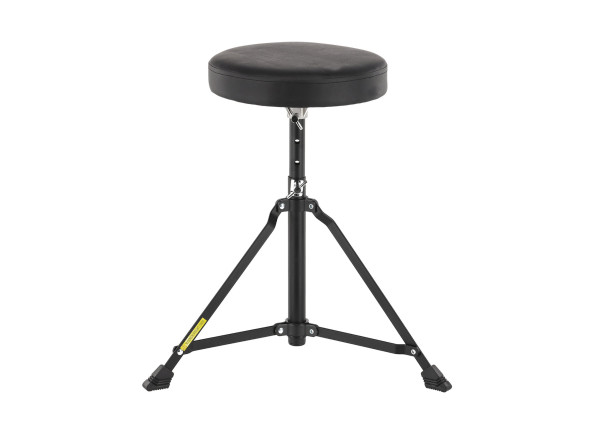 PURE GEWA Drummer Thrones Basix 100 Series