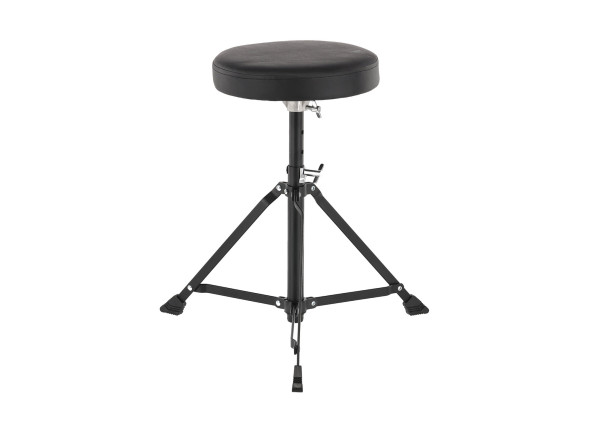 pure-gewa-drummer-thrones-basix-100-series_68de9ea55cdd1.jpg