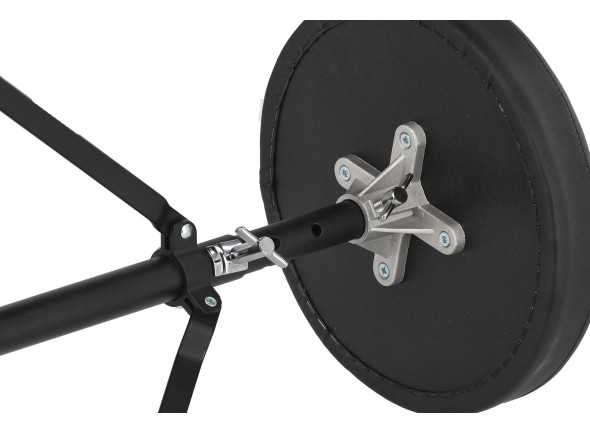pure-gewa-drummer-thrones-basix-100-series_68de9ea84bea9.jpg