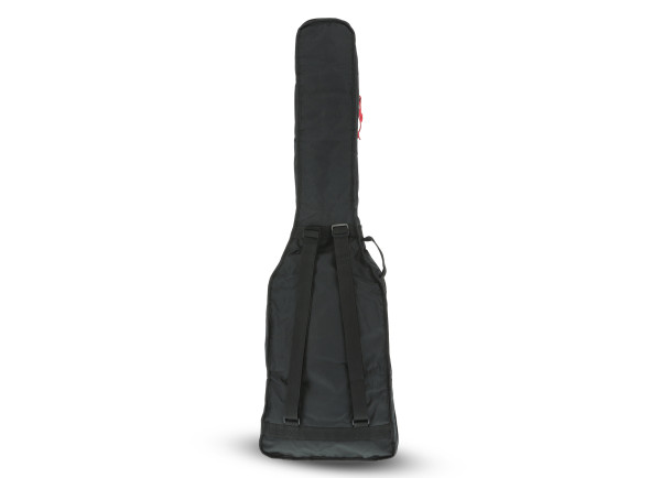 PURE GEWA Gig Bag Series 103 Bass