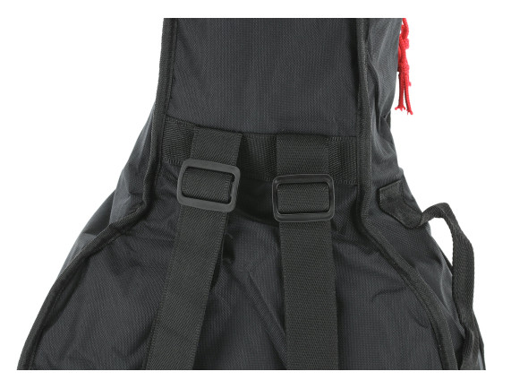 PURE GEWA Gig Bag Series 103 Bass