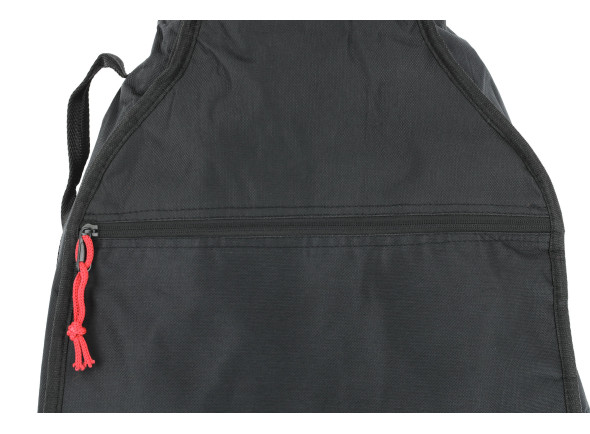 PURE GEWA Guitar gig bag Series 103 E-Guitar
