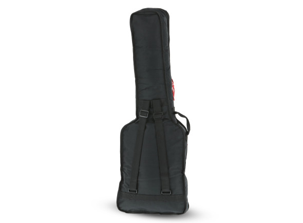 PURE GEWA Guitar gig bag Series 103 E-Guitar