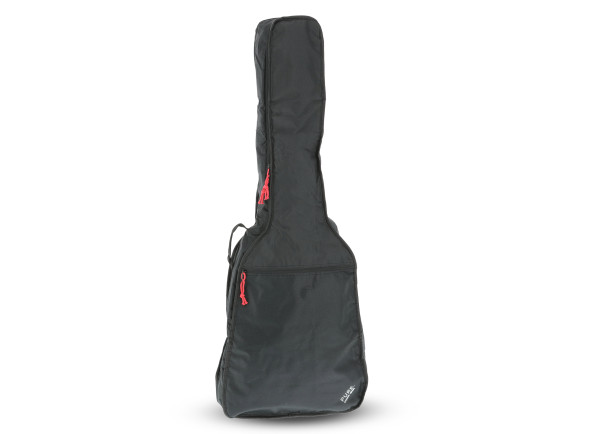 Bolsa de guitarra popular PURE GEWA