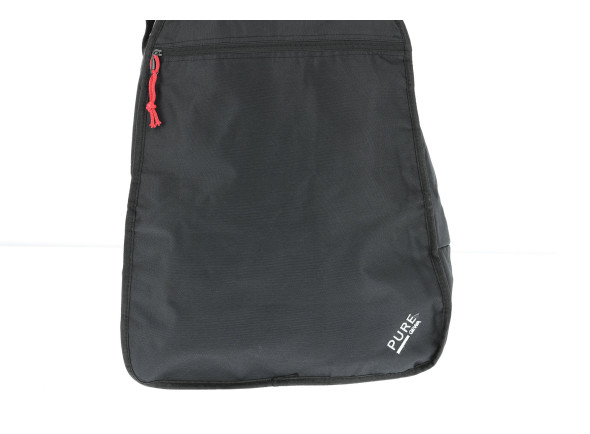 PURE GEWA Guitar gig bag Series 103