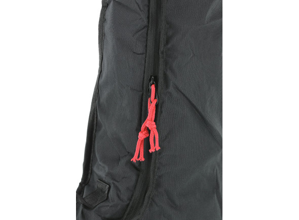 PURE GEWA Guitar gig bag Series 103