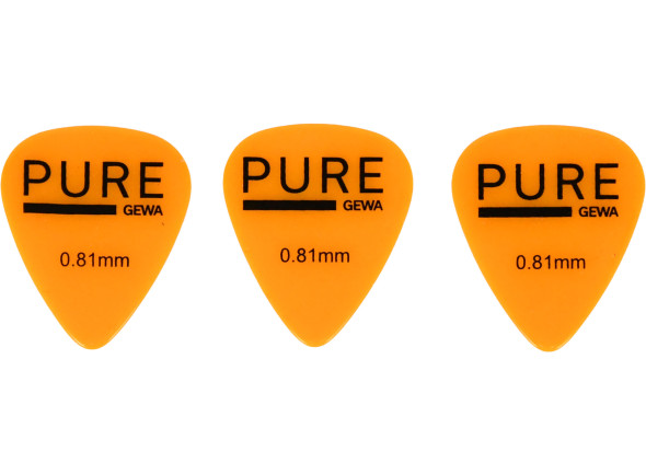 PURE GEWA RC-100 Pack Guitarra Elétrica com Amplificador 10W, Afinador, Saco e Acessórios