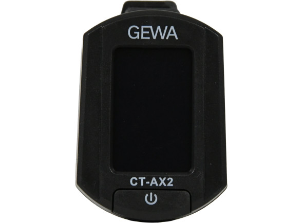 PURE GEWA RC-100 Pack Guitarra Elétrica com Amplificador 10W, Afinador, Saco e Acessórios