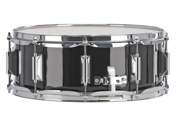 PURE GEWA  Snare Drum Basix Classic Wood 14x5.5