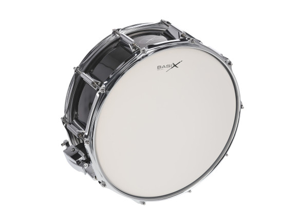 pure-gewa-snare-drum-basix-classic-wood-14x55_68de9e2307e82.jpg