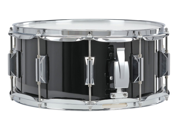 PURE GEWA Snare Drum Basix Classic Wood 14x6.5