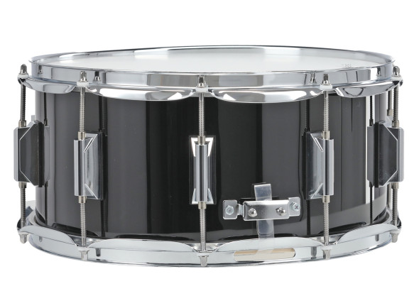 PURE GEWA Snare Drum Basix Classic Wood 14x6.5