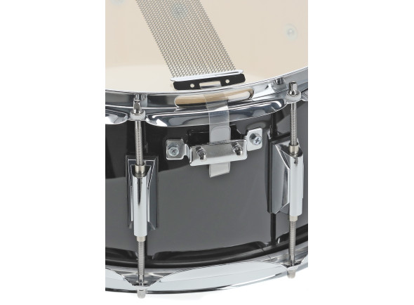 pure-gewa-snare-drum-basix-classic-wood-14x65_68de9db5e7a37.jpg