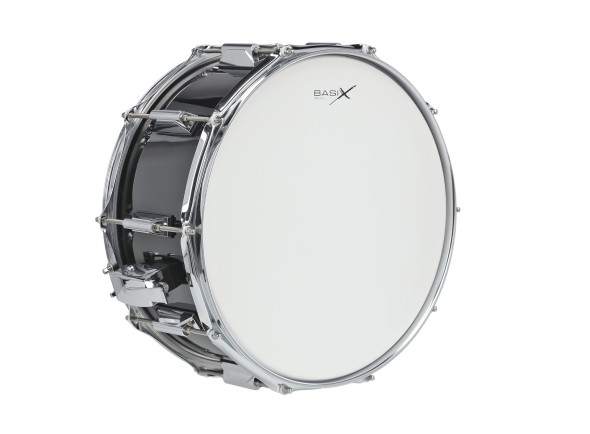 pure-gewa-snare-drum-basix-classic-wood-14x65_68de9db9c3bb5.jpg