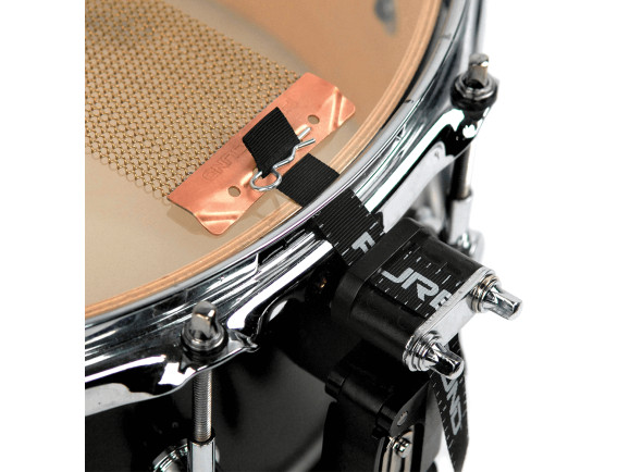 Puresound  CPB1424 Custom Pro Wires 14