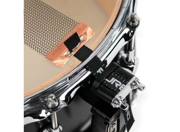 Puresound  CPS1320 13