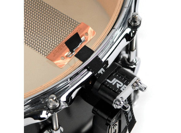 Puresound  CPS1420 Custom Pro Wires 14