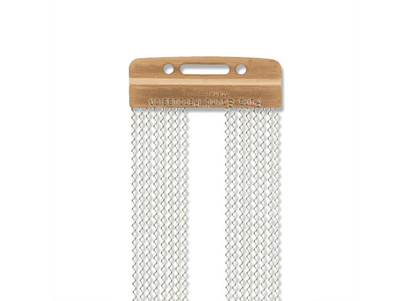 Tapetes de caja Puresound