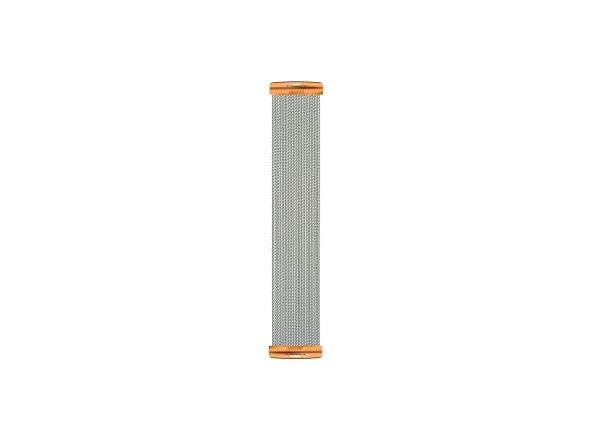 puresound-s1330-super-30-wires-13-30_697b727956796.jpg