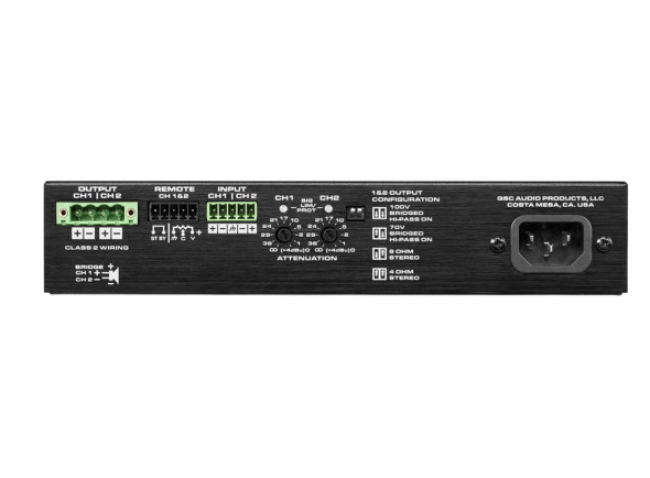 q-sys-cx-q-2k4-amplificador-de-rede-de-4-canais_6a7c7df218532.jpg