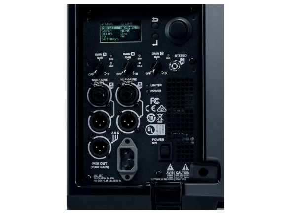 qsc-k-122-coluna-amplificada-2000w-132db-12_688ce097aa1e0.jpg