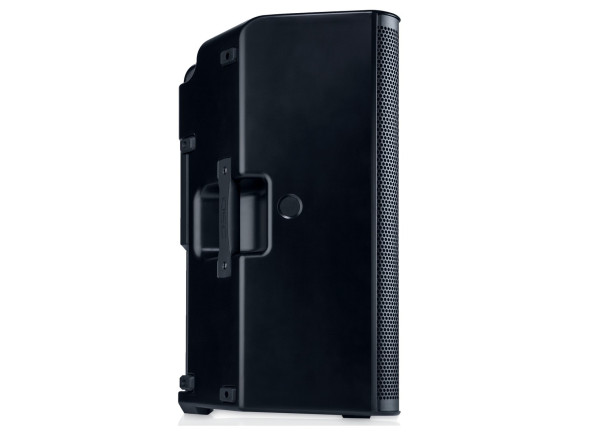qsc-k-122-coluna-amplificada-2000w-132db-12_688ce098ee613.jpg