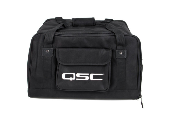 qsc-k8-tote_69048be20a226.jpg