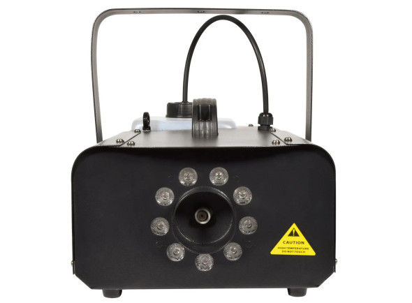 qtx-maquina-de-fumos-1500w-led-dmx-com-comando_6a7dabef314f1.jpg
