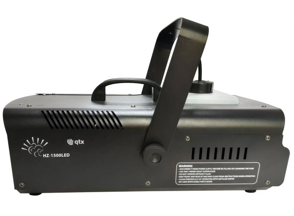 qtx-maquina-de-fumos-1500w-led-dmx-com-comando_6a7dabf10c36b.jpg