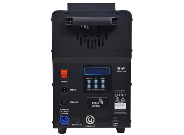qtx-maquina-de-fumos-geiser-1500w-24-leds-3w-rgb-dmx_6a7dc775862ec.jpg