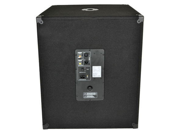 qtx-qt-series-subwoofer-ativo-pa-de-18_6a7d9ee9de75e.jpg